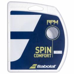 Babolat Racordaj tenis "Babolat RPM Soft (12 m) - grey