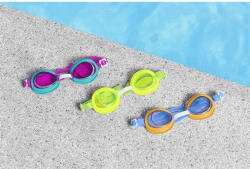 Bestway Úszószemüveg 3+ (21074) - topjatekbolt