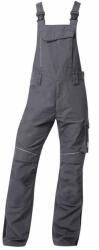 ARDON Rövidített URBAN+ kantáros nadrág - Sötétszürke | XL (H6512/XL)