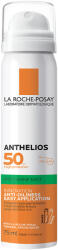 La Roche-Posay ANTHELIOS ARC PERMET SPF 50+ 75ml