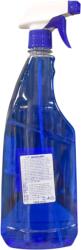 Ablaktisztító szórófejes 1 liter P+P (46064)