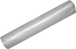 Nylon zacskó 30 x 40 cm 100 db/csomag uzsonnás rollos (K-11121-0025) - web24