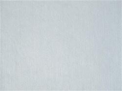  Filc anyag, öntapadós, A4, fehér (ISKE081) - officesprint