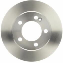 Bosch Disc frana BOSCH 0 986 479 714 (0 986 479 714) - automobilus