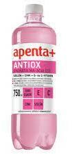 Apenta Antiox acai-gránátalma 0.75l