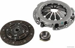 Herth+buss Jakoparts Set ambreiaj HERTH+BUSS JAKOPARTS J20005012 (J20005012) - automobilus
