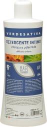 Verdesativa Kender és Körömvirág intimtisztító - 1 l