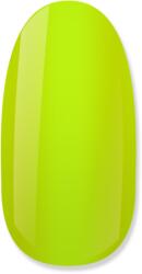 NiiZA Gel Polish 4ml - 243 neon