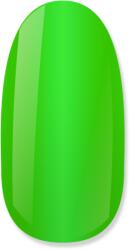 NiiZA Gel Polish 4ml - 244 neon - gellakk