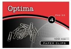 Optima Gemkapocs OPTIMA 32mm 100 darabos (22142) - fotoland