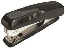 Optima Tűzőgép OPTIMA F-5 asztali 10 lap No. 10 fekete (22120) - fotoland