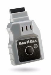 Rain Bird wifi-modul