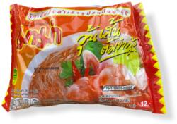 Mama Instant Tom Yam Koong Ízesítésű Üvegtészta, 40gr (Mama) (8851876003006  7641-60 09/10/2025 (60db) 10/10/2025 (60db))