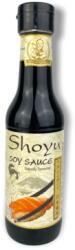 YAN WAL YUN Shoyu Szójaszósz, 250ml (Healthy Boy)