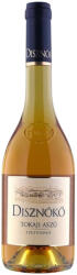  Disznókő Tokaji Aszú 5 puttonyos 2014 (0, 5l)