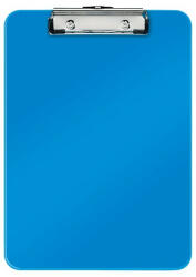 Leitz Felírótábla A4, Leitz Wow kék (39710036) - bestoffice