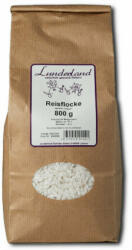 Lunderland Rizspelyhek, 1 kg Lunderland