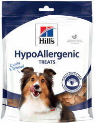 Hill's Hill's HypoAllergenic Snackuri câini - 6 x 220 g