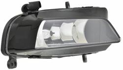 HELLA Proiector ceata HELLA 1NE 010 832-241 (1NE 010 832-241) - automobilus