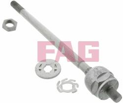 Schaeffler FAG Bieleta de directie Schaeffler FAG 840 0188 10 (840 0188 10)