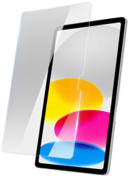 Dux Ducis All Glass sticla temperata pentru iPad 10.9'' 2022 (10 gen. )