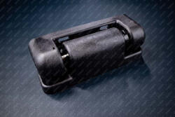 DarTechPVC Balama Usa frigorifica