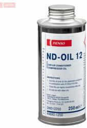 DENSO Ulei compresor DENSO ND-Oil 12 250ml
