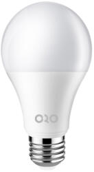 ORO ORO-ATOS-E27-A60-7, 5W-WW LED IZZÓ, A+, 810lm, 3000K (ORO04153) (ORO04153)