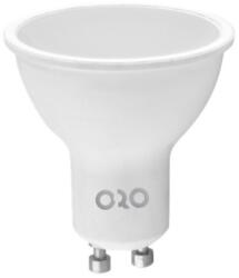 ORO ORO-GU10-BAHO-2W-DW LED SPOT IZZÓ, A+, 160lm, 4000K (ORO01043) (ORO01043)