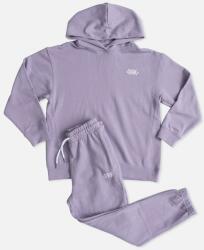 Dorko VIOLA JOGGING SET GIRL mov 158