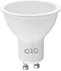 ORO ORO-GU10-BAHO-2W-CW LED SPOT IZZÓ, A+, 180lm, 6500K (ORO01011) (ORO01011)