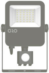 ORO Oro-halogen-30w-diodo-xp-pir-ii Led Reflektor (oro16089) (oro16089)