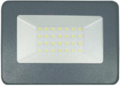 ORO ORO-DIODO-20W-G-CW LED REFLEKTOR, A+, 1700lm, 6500K (ORO16071) (ORO16071)