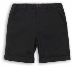 Minoti Pantaloni scurți pentru băieți, Minoti, Nomad 8, albastru închis - 140/146 | 10/11let