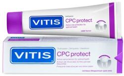 Dentaid Pastă de dinți - Dentaid Vitis CPC Protect 100 ml