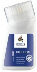 SHOEBOY´S Detergent pentru Ghete și textile Multi Clean 75 ml, shoeboy´s, 0600309
