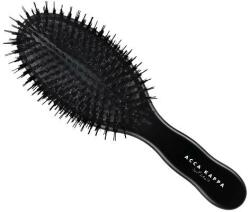 Acca Kappa Perie de păr - Acca Kappa profashion Z3 Hair Extension Brush
