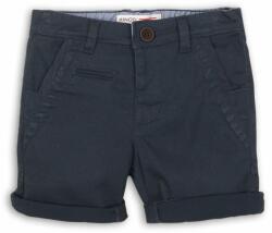 Minoti Pantaloni scurți pentru băieți, Minoti, Shore 6, albastru - 110/116 | 5/6let