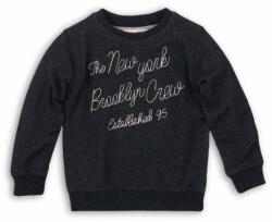 Minoti Tricou băieți, Minoti, EXPO 10, băiat - 140/146 | 10/11let