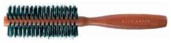 Acca Kappa Perie de păr 921, 50/42mm - Acca Kappa Porcupine Brush