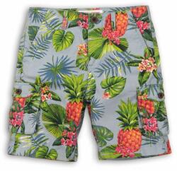 Minoti Pantaloni scurți pentru băieți, Minoti, MAUI 6, - 152/158 | 12/13let