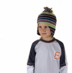 Bugga Căciulă pentru copii, Bugga, PD364 - 104/110 | 4/5let