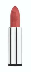 Givenchy Rezervă pentru ruj de buze - Givenchy Le Rouge Interdit Intense Silk Refill 306 - Carmin Escarpin