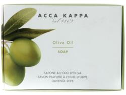 Acca Kappa Săpun - Acca Kappa Olive 150 g