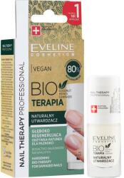 Eveline Cosmetics Întăritor pentru unghii - Eveline Cosmetics Nail Therapy Professional Bio Therapy Hardening 5 ml