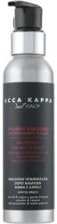 Acca Kappa Balsam după ras - Acca Kappa Barberia 125 ml