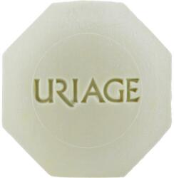 Uriage Săpun dermatologic - Uriage Combination to oily skin 100 g