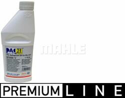 MAHLE Ulei compresor MAHLE PAO 68 Clearvision 1L