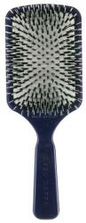 Acca Kappa Perie de păr - Acca Kappa Hair Extension Pneumatic Paddle Brush