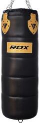 RDX Sac de box profesional RDX 4FT (PBL-P1B-4FT)